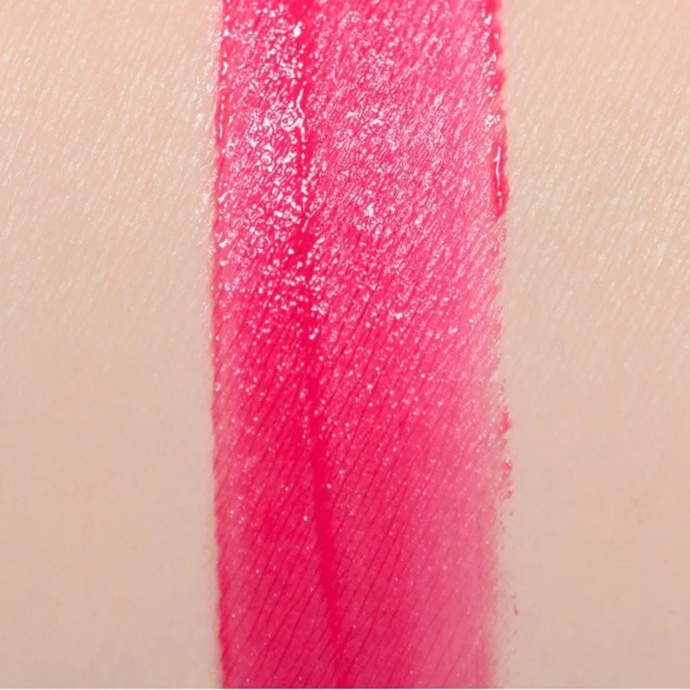 RARE BEAUTY LIP SOUFFLE MATTE CREAM LIPSTICK - ASCEND COLOR